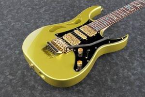 1606634971235-Ibanez PIA3761-SDW Steve Vai Signature Series Sun Dew Gold Prestige Electric Guitar.jpg